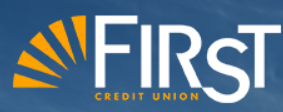 First Credit Union